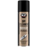 K2 DPF Cleaner 500 ml | Zboží Auto