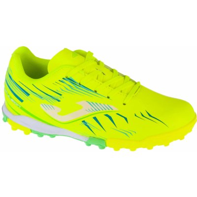 Joma Propulsion Jr 2509 TF PRJS2509TF – Zboží Dáma