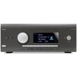 Arcam HDA AVR20 – Zboží Živě