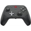 Gamepad GameSir T4 HRG7107