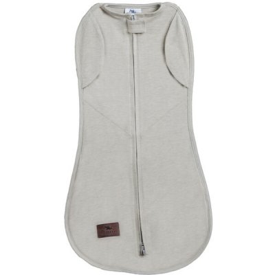 Sleepee Zavinovačka Second Step Swaddle s čepičkou Mint – Hledejceny.cz