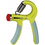 LifeFit Extend Hand Grip20-40kg – Hledejceny.cz