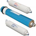 Aqua Medic sada náhradních filtrů easy line Filtr + membrána 150 – Hledejceny.cz