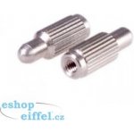 DogTrace náhradní elektrody 17 mm 2ks – Zboží Dáma