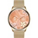 Rubicon RNCF30 – Zboží Živě Rubicon RNCF30 – Zboží Živě