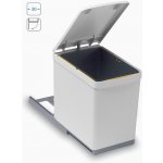 ALVEUS ALBIO 10 1x16 l – Zboží Dáma