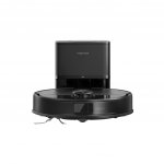 Roborock Q10 VF+ black – Zboží Dáma