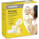 Medela manuální Harmony Essentials Pack – Hledejceny.cz