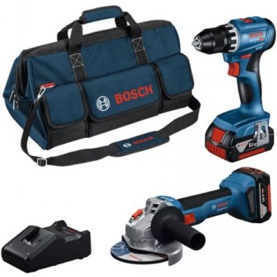 Bosch 0615A5007N – Sleviste.cz