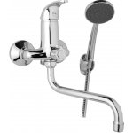 JB Sanitary A10 34 31 – Hledejceny.cz
