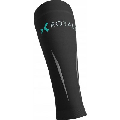 Royal Bay Kompresní návlek na lýtko – Hledejceny.cz