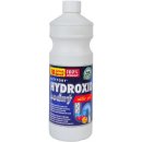 Kittfort Hydroxid sodný gel 45-50% 1 l