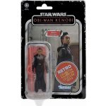 Hasbro Star Wars Reva – Sleviste.cz