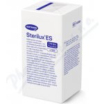Sterilux gáza nesterilní 8vrst. 5 x 5cm 100 ks – Zbozi.Blesk.cz