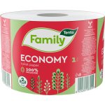 Tento Family Economy 2-vrstvý 1 ks – Sleviste.cz