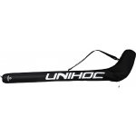 UNIHOC Stick Cover Starter Eco JR – Sleviste.cz