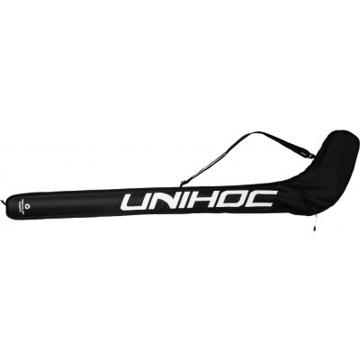 UNIHOC Stick Cover Starter Eco JR – Sleviste.cz