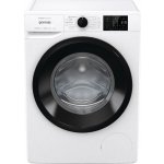 Gorenje WNEI74SBS – Sleviste.cz