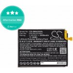 Samsung EB-BA202ABU – Zboží Živě