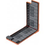 Korg nanoKEY Fold – Zbozi.Blesk.cz