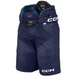 CCM Jetspeed Pro Velcro SR – Zboží Mobilmania