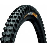 Continental Mud King 26x2.30 – Zboží Mobilmania