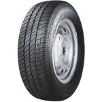 Federal MS357 205/75 R16 110R – Hledejceny.cz