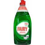 Fairy Original prostředek na mytí nádobí 450 ml – HobbyKompas.cz