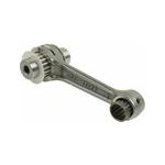 Ojniční sada ATHENA P40321047 – Hledejceny.cz