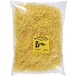 Krkonošské těstoviny řezance 1 kg – Zboží Dáma