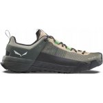 Salewa Wildfire Nxt M Man boty – Zbozi.Blesk.cz