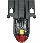Topeak MTX BeamRack EX – Zboží Dáma