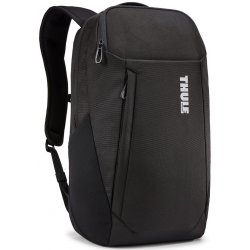 Thule Accent TACBP2115 Black 20 l