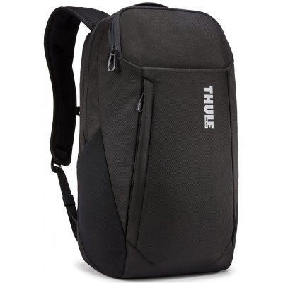 Thule Accent TACBP2115 Black 20 l – Sleviste.cz