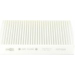 Filtr, vzduch v interiéru CHAMPION CCF0328 – Sleviste.cz