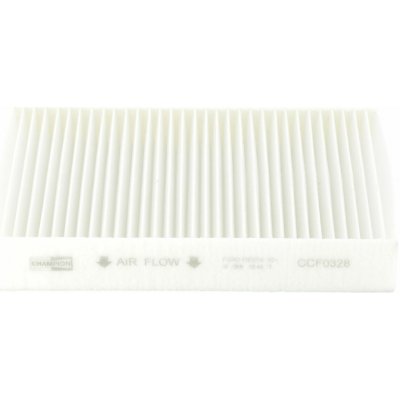 Filtr, vzduch v interiéru CHAMPION CCF0328 – Sleviste.cz