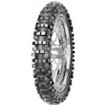 Mitas C10 120/90 R18 65/61M – Zboží Mobilmania