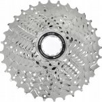 Shimano Tiagra CS-HG500 – Zboží Dáma