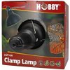 Žárovka do terárií Hobby Clamp Lamp 21 cm