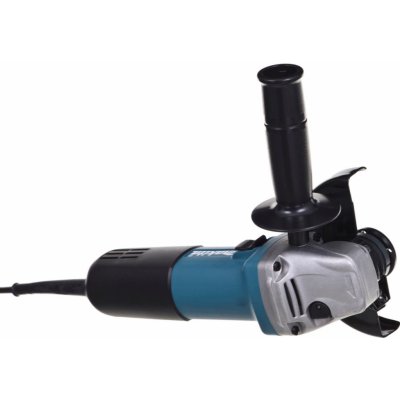 Makita DK0053 – Sleviste.cz