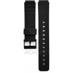 CASIO MQ 71604416 – Sleviste.cz
