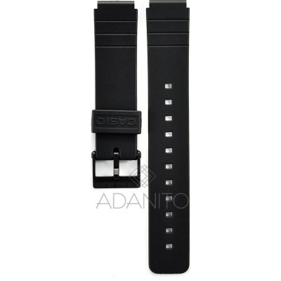 CASIO MQ 71604416 – Sleviste.cz