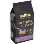 Lavazza Espresso Barista Intenso 1 kg – Zboží Mobilmania