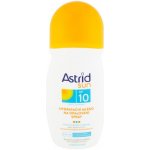 Astrid Sun mléko na opalování spray SPF10 200 ml – Sleviste.cz