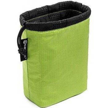 Tamrac Goblin Lens Pouch 1,0