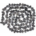 Makita Pilový řetěz 40cm 1,1mm 3/8" 56 článků 191H03-4 – Zboží Dáma Makita Pilový řetěz 40cm 1,1mm 3/8" 56 článků 191H03-4 – Zboží Dáma