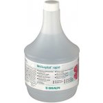 MeliSept ol Rapid dezinfekční roztok 1 l – Zboží Mobilmania