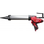 Milwaukee M12PCG/400A-0 M12 4933441780 – Zboží Dáma