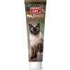 Vitamín a doplňky stravy pro kočky Perfecto Maltpaste mit Malz & Kase pasta s anti Hairbal účinkem 100 g