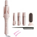 GLOX GLOX399 – Zboží Dáma